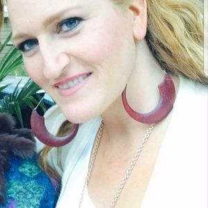 Meet your Posher, Meghan